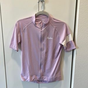 Rapha Core Lightweight Jersey - Womens S
